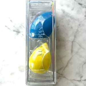 Mobeauty Makeup Sponges